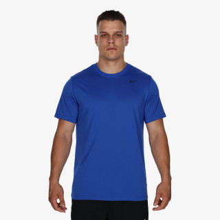 Nike Тениска M NK DF TEE RLGD RESET 