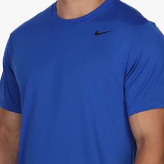 Nike M NK DF TEE RLGD RESET 