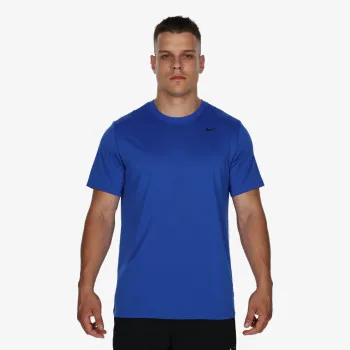 NIKE ТЕНИСКА NIKE ТЕНИСКА M NK DF TEE RLGD RESET 