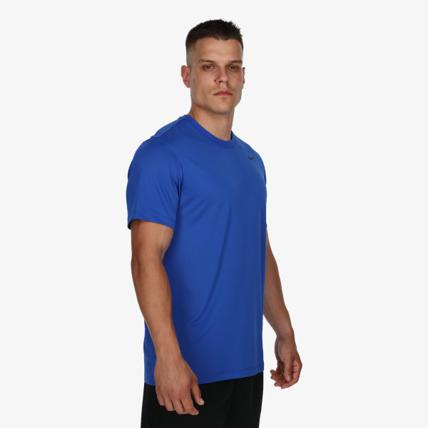 Nike Тениска M NK DF TEE RLGD RESET 