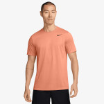 Nike Dri-Fit Legend 