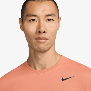 Nike Legend 