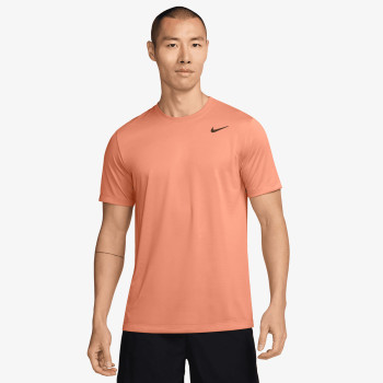 Nike Dri-Fit Legend 
