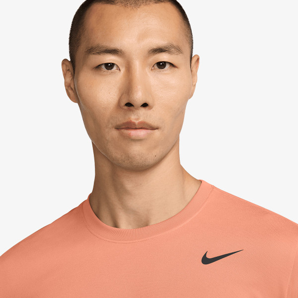 Nike Legend 