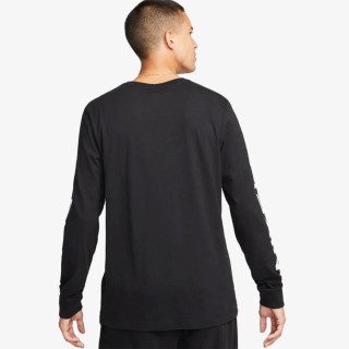 Nike M NSW TEE LS NIKE AIR 