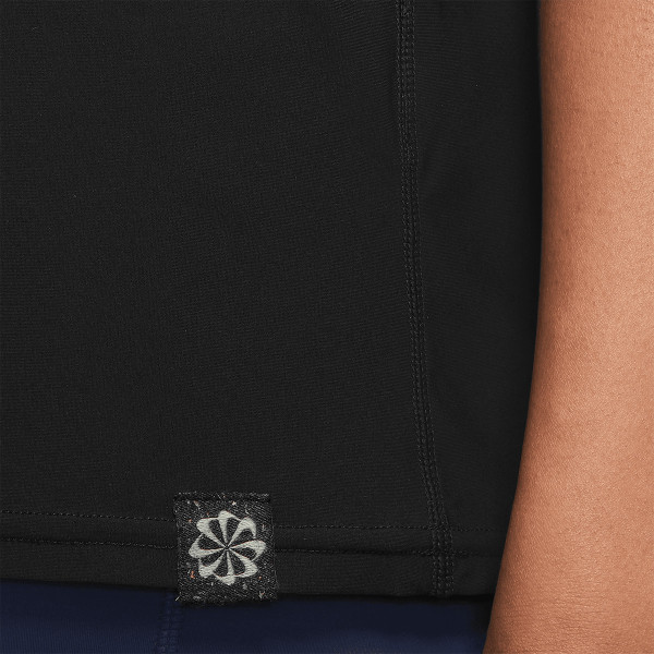 Nike Dri-FIT 