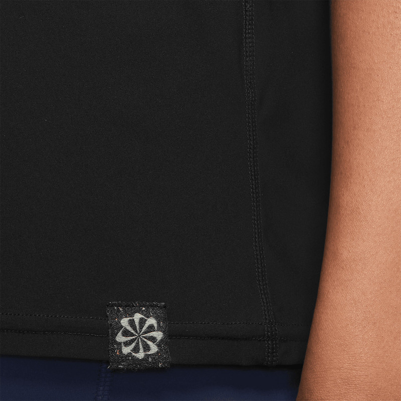 Nike Dri-FIT 