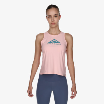 Nike Потник W NK DF TRAIL TANK 