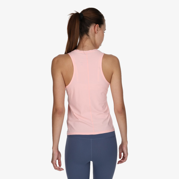 Nike Потник W NK DF TRAIL TANK 