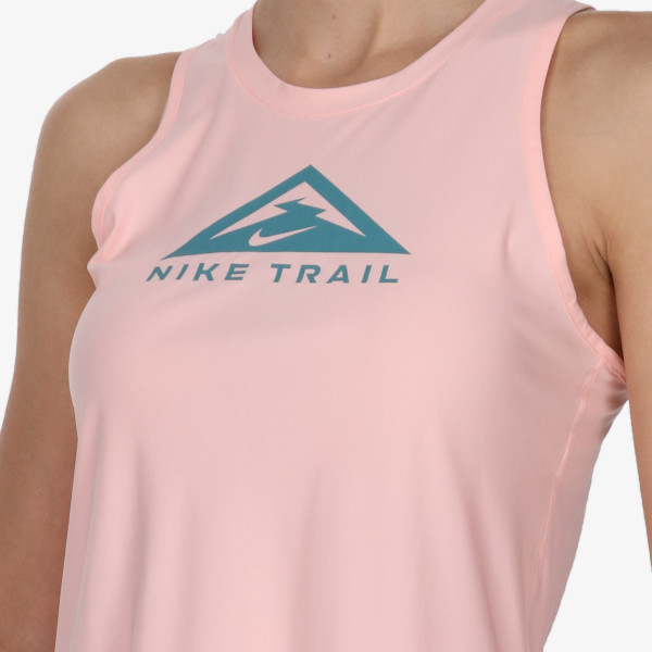 Nike Потник W NK DF TRAIL TANK 