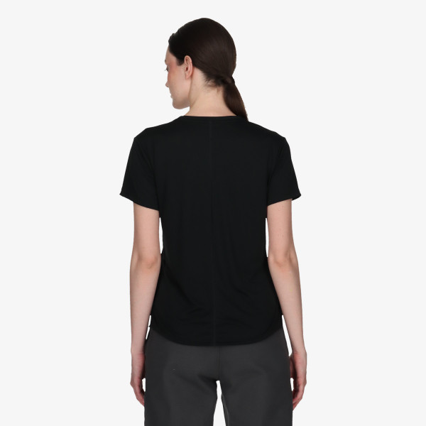 Nike Тениска One Dri-FIT Swoosh 