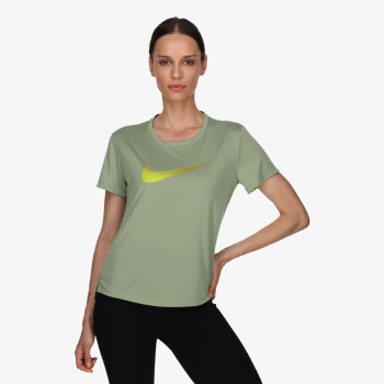 Nike Тениска One Dri-FIT Swoosh 