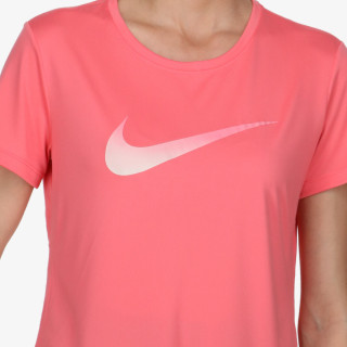 Nike Тениска One Dri-FIT Swoosh 