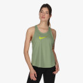 Nike Потник One Dri-FIT Swoosh 