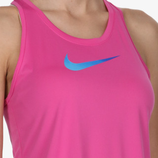 Nike Потник One Dri-FIT Swoosh 