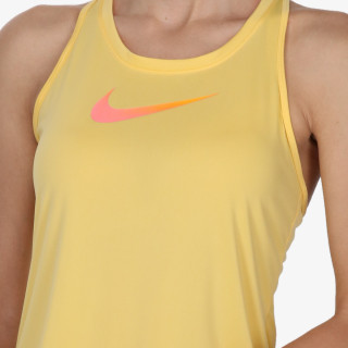 Nike Потник W NK ONE DF SWSH HBR TANK 