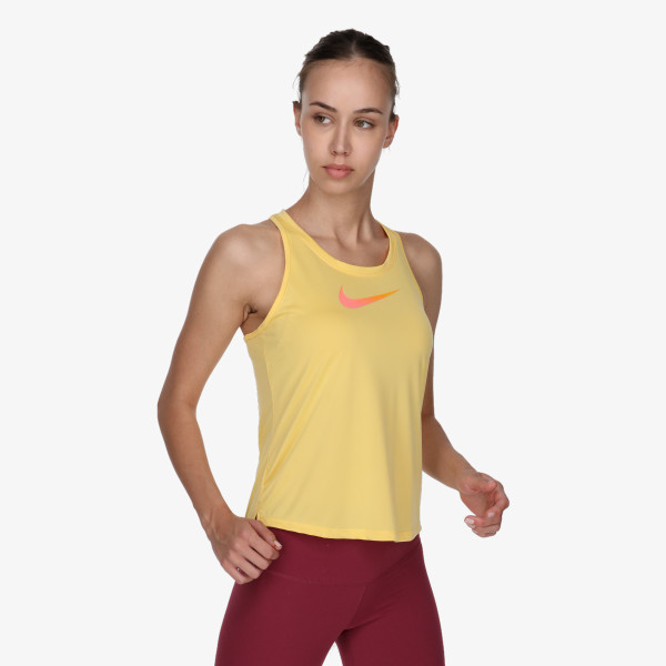 Nike Потник One Dri-FIT Swoosh 