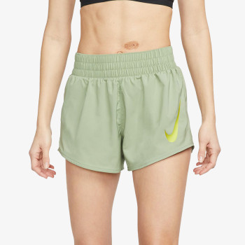 Nike Къси панталони Swoosh 