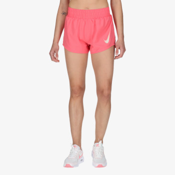 Nike Къси панталони W NK SWOOSH SHORT VENEER VERS 