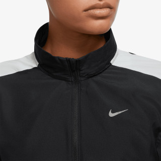 Nike Яке Dri-FIT Swoosh Run 