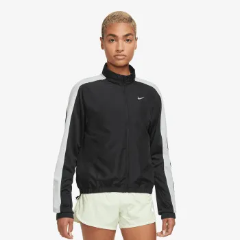 Nike ЯКЕ Dri-FIT Swoosh Run 