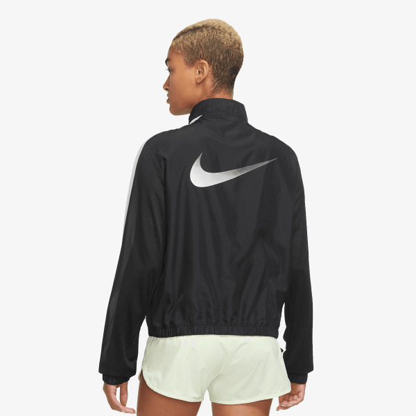 Nike Яке Dri-FIT Swoosh Run 