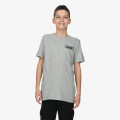 Nike Dri-FIT LeBron 
