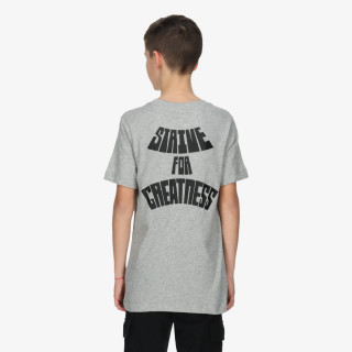 Nike Dri-FIT LeBron 