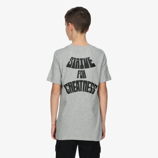 Nike Dri-FIT LeBron 