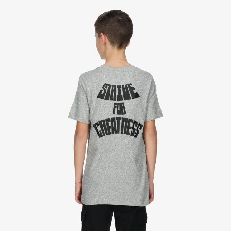 Nike Dri-FIT LeBron 