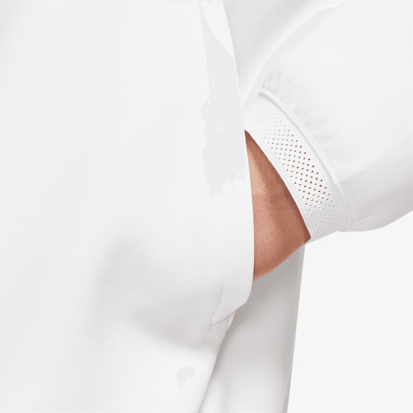 Nike W W NKCT DF HERITAGE JKT 