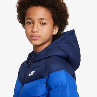 Nike Sportswear 