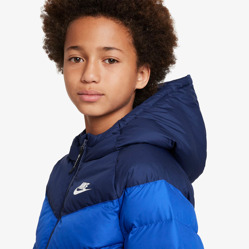 Nike Sportswear 