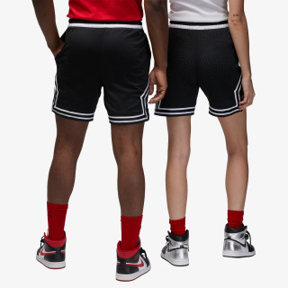 Nike Sport Diamond 