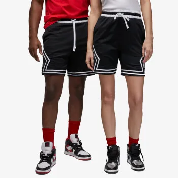Nike КЪСИ ПАНТАЛОНИ Jordan Dri-FIT Sport 