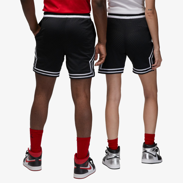 Nike Sport Diamond 