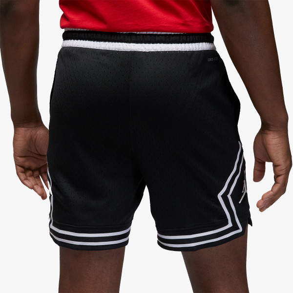 Nike Къси панталони Jordan Dri-FIT Sport 