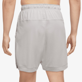 Nike M NK DF TOTALITY KNIT 7UL DYE 