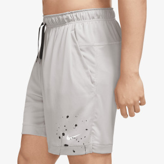 Nike M NK DF TOTALITY KNIT 7UL DYE 