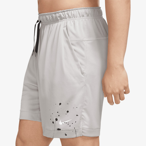 Nike M NK DF TOTALITY KNIT 7UL DYE 