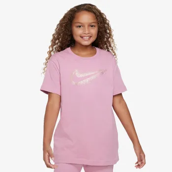 Nike ТЕНИСКА Sportswear 