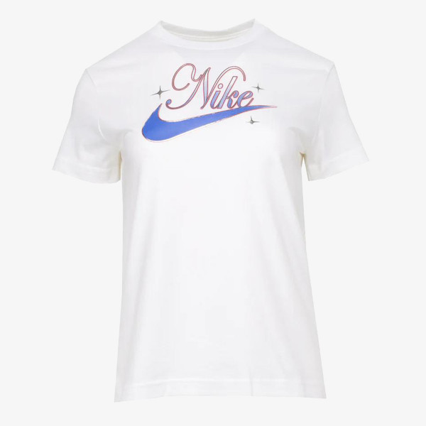 Nike Тениска Sportswear 