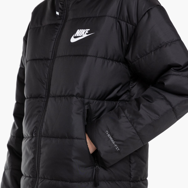 Nike Яке Sportswear Therma-FIT Repel 