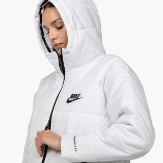 Nike Sportswear Therma-FIT Repel 