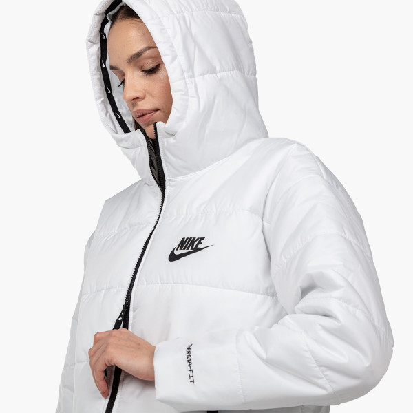 Nike Яке Sportswear Therma-FIT Repel 