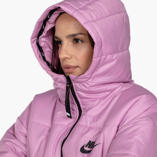 Nike Sportswear Therma-FIT Repel 