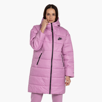 Nike Sportswear Therma-FIT Repel 
