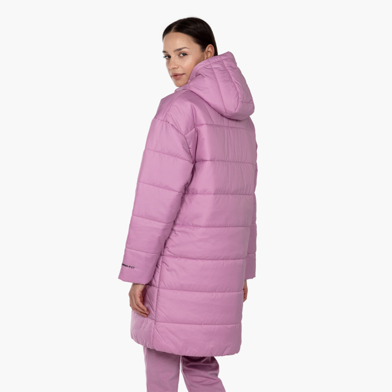 Nike Sportswear Therma-FIT Repel 