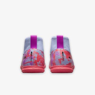 Nike JR ZOOM SUPERFLY 9 ACAD MDS IC 