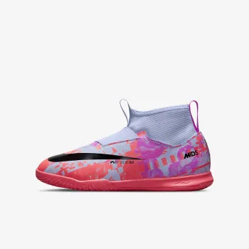 NIKE Маратонки JR ZOOM SUPERFLY 9 ACAD MDS IC 